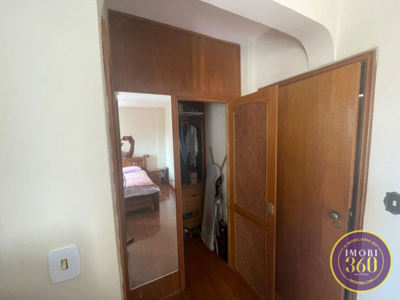 Imagem Apartamento com 4 Quartos à Venda, 105 m² em Tatuapé - São Paulo Imagem Apartamento com 4 Quartos à Venda, 105 m² em Tatuapé - São Paulo