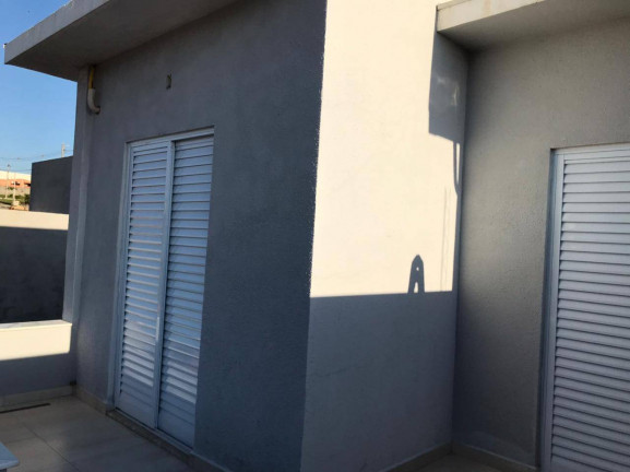 Imagem Casa com 3 Quartos à Venda, 150 m² em São Paulo Imagem Casa com 3 Quartos à Venda, 150 m² em São Paulo