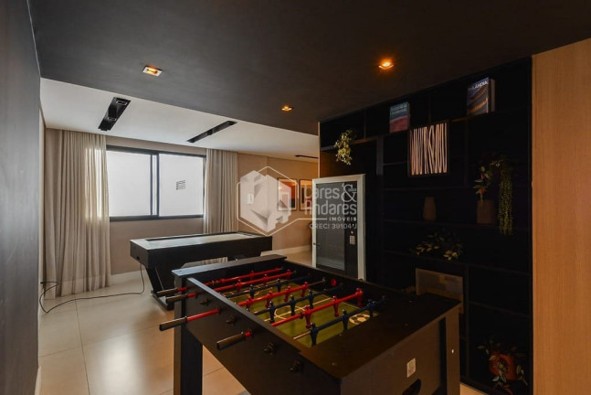 Imagem Studio com 1 Quarto à Venda, 25 m² em Pinheiros - São Paulo Imagem Studio com 1 Quarto à Venda, 25 m² em Pinheiros - São Paulo
