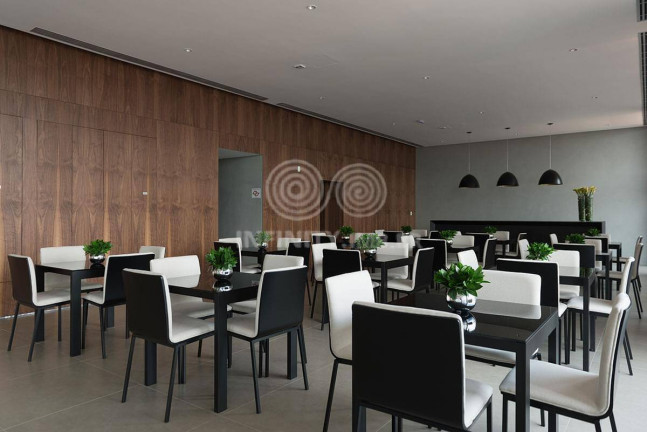 Imagem Apartamento com 1 Quarto à Venda, 63 m² em Brooklin Paulista - São Paulo Imagem Apartamento com 1 Quarto à Venda, 63 m² em Brooklin Paulista - São Paulo
