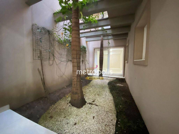 Imagem Sobrado com 4 Quartos à Venda, 724 m² em Jardim Paulista - São Paulo Imagem Sobrado com 4 Quartos à Venda, 724 m² em Jardim Paulista - São Paulo