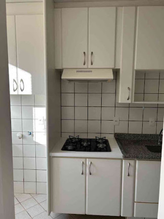Imagem Apartamento com 2 Quartos à Venda, 62 m² em Botafogo - Campinas Imagem Apartamento com 2 Quartos à Venda, 62 m² em Botafogo - Campinas