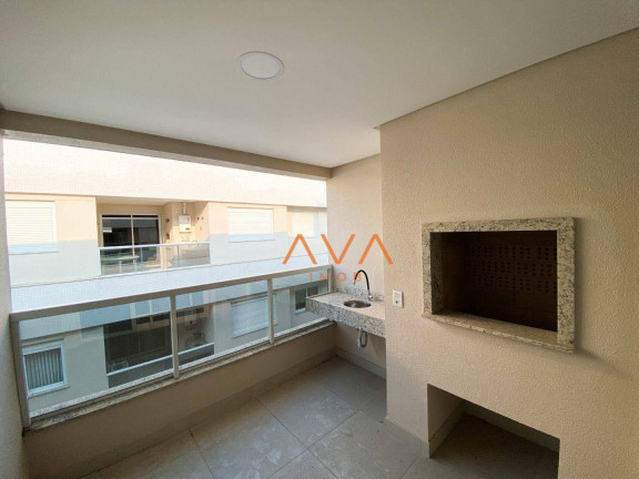 Imagem Apartamento com 2 Quartos à Venda, 81 m² em Ingleses - Florianópolis Imagem Apartamento com 2 Quartos à Venda, 81 m² em Ingleses - Florianópolis