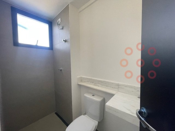Imagem Apartamento com 3 Quartos à Venda, 41 m² em Santo Agostinho - Belo Horizonte