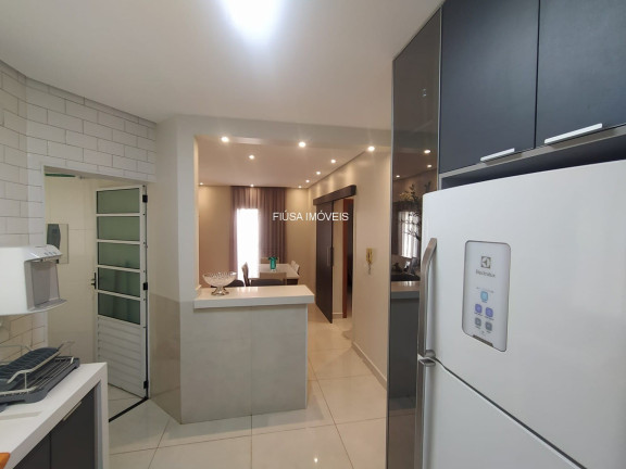 Imagem Apartamento com 2 Quartos à Venda, 68 m² em Jardim Botânico - Ribeirão Preto Imagem Apartamento com 2 Quartos à Venda, 68 m² em Jardim Botânico - Ribeirão Preto