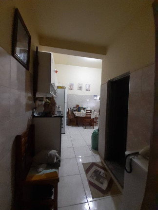 Imagem Casa com 9 Quartos à Venda, 200 m² em Jardim Santo Estevao - Carapicuíba
