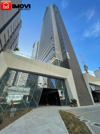Imagem Imóvel à Venda, 33 m² em Enseada Do Suá - Vitória Imagem Imóvel à Venda, 33 m² em Enseada Do Suá - Vitória