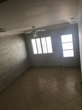 Imagem Sobrado com 2 Quartos à Venda, 89 m² em Vila Perracini - Poá Imagem Sobrado com 2 Quartos à Venda, 89 m² em Vila Perracini - Poá