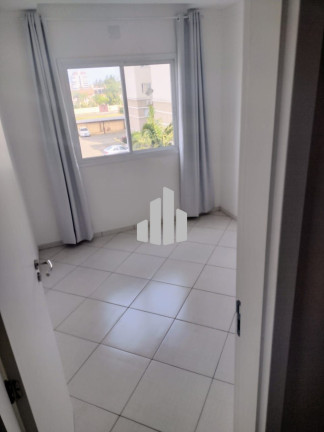 Imagem Apartamento com 3 Quartos à Venda, 87 m² em Stan - Torres Imagem Apartamento com 3 Quartos à Venda, 87 m² em Stan - Torres