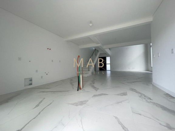 Imagem Casa com 4 Quartos à Venda, 606 m² em Ingleses - Florianópolis