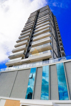 Imagem Apartamento com 2 Quartos à Venda, 73 m² em Fazenda - Itajaí Imagem Apartamento com 2 Quartos à Venda, 73 m² em Fazenda - Itajaí