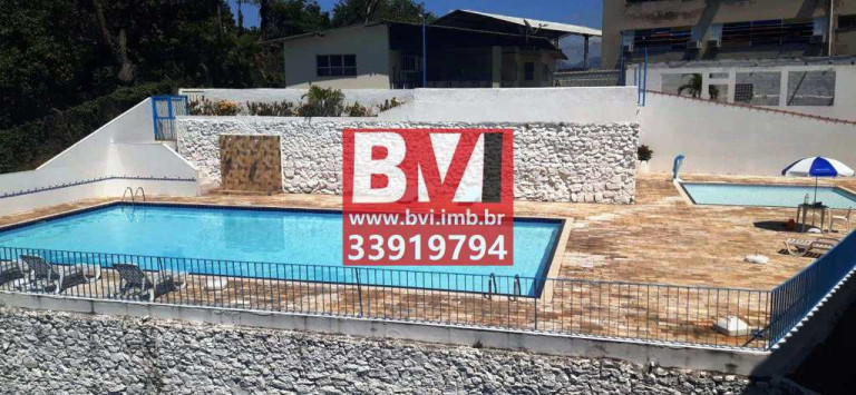 Imagem Apartamento com 2 Quartos à Venda, 58 m² em Irajá - Rio De Janeiro Imagem Apartamento com 2 Quartos à Venda, 58 m² em Irajá - Rio De Janeiro
