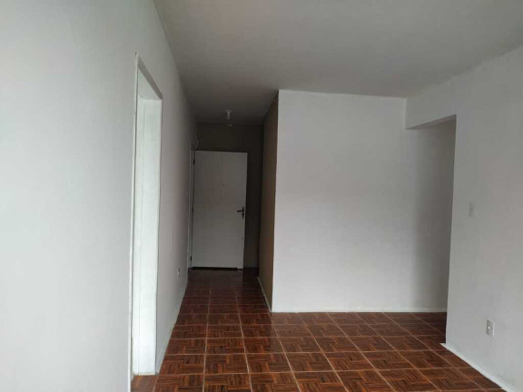 Imagem Apartamento com 2 Quartos à Venda, 60 m² em Parque Dos Maias - Porto Alegre Imagem Apartamento com 2 Quartos à Venda, 60 m² em Parque Dos Maias - Porto Alegre