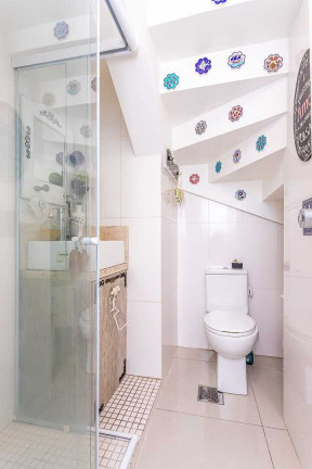 Imagem Casa com 2 Quartos à Venda, em Sarandi - Porto Alegre Imagem Casa com 2 Quartos à Venda, em Sarandi - Porto Alegre