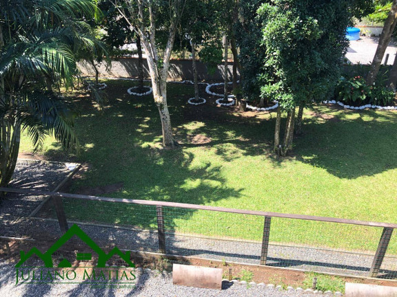 Imagem Sobrado com 4 Quartos à Venda, 240 m² em Costeira - Balneário Barra Do Sul Imagem Sobrado com 4 Quartos à Venda, 240 m² em Costeira - Balneário Barra Do Sul
