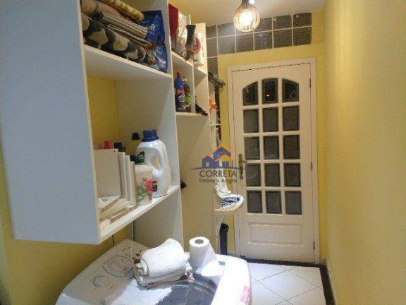 Imagem Casa com 4 Quartos à Venda, 300 m² em Vila Da Petrobrás - Angra Dos Reis Imagem Casa com 4 Quartos à Venda, 300 m² em Vila Da Petrobrás - Angra Dos Reis