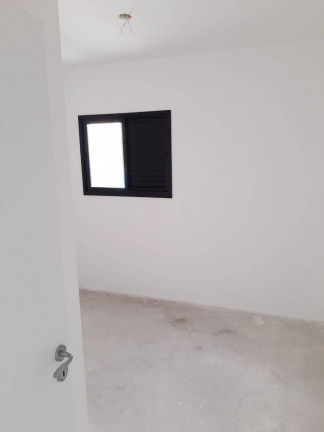 Imagem Apartamento com 3 Quartos à Venda, 82 m² em Jardim - Santo André Imagem Apartamento com 3 Quartos à Venda, 82 m² em Jardim - Santo André