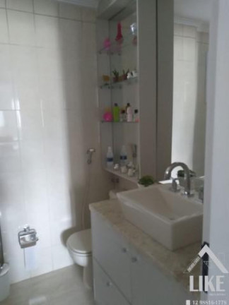 Imagem Imóvel com 4 Quartos à Venda, 130 m² em Vila Adyana - São José Dos Campos Imagem Imóvel com 4 Quartos à Venda, 130 m² em Vila Adyana - São José Dos Campos