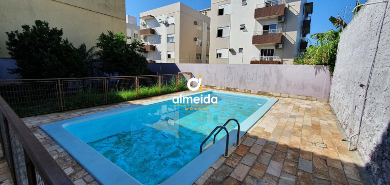 Imagem Casa com 4 Quartos para Alugar, 338 m² em Nossa Senhora De Lourdes - Santa Maria Imagem Casa com 4 Quartos para Alugar, 338 m² em Nossa Senhora De Lourdes - Santa Maria