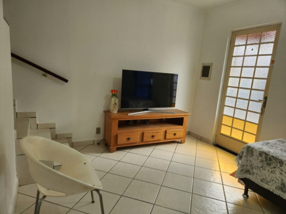 Imagem Casa de Condomínio com 3 Quartos à Venda, 72 m² em Vila Carlota - Sumaré Imagem Casa de Condomínio com 3 Quartos à Venda, 72 m² em Vila Carlota - Sumaré