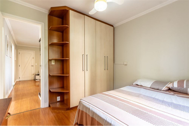 Imagem Imóvel com 2 Quartos à Venda, em Pirituba - São Paulo Imagem Imóvel com 2 Quartos à Venda, em Pirituba - São Paulo
