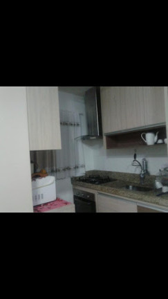 Imagem Apartamento com 2 Quartos à Venda, 57 m² em Jardim São Leopoldo - São José Dos Campos Imagem Apartamento com 2 Quartos à Venda, 57 m² em Jardim São Leopoldo - São José Dos Campos