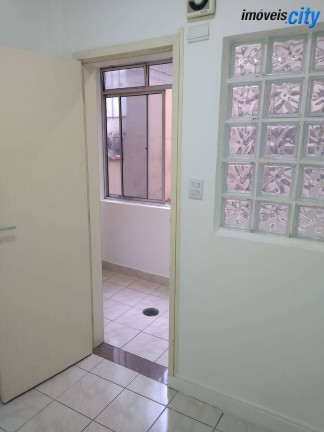 Imagem Apartamento com 2 Quartos para Alugar, 90 m² em Consolação - São Paulo Imagem Apartamento com 2 Quartos para Alugar, 90 m² em Consolação - São Paulo