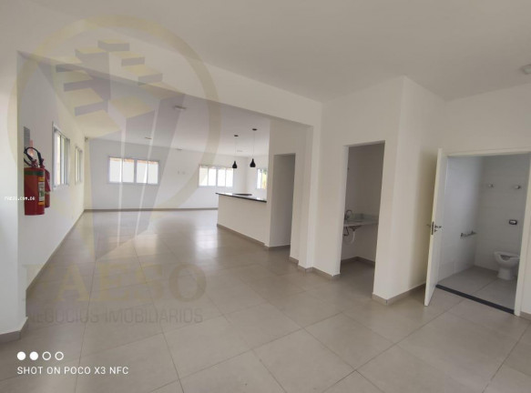 Imagem Apartamento com 3 Quartos à Venda, 75 m² em Vila Alcalá - Porto Feliz Imagem Apartamento com 3 Quartos à Venda, 75 m² em Vila Alcalá - Porto Feliz