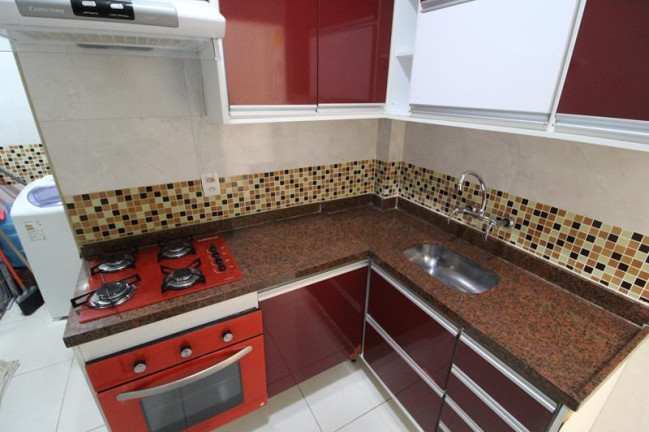 Imagem Apartamento com 2 Quartos para Temporada, 90 m² em Copacabana - Rio De Janeiro Imagem Apartamento com 2 Quartos para Temporada, 90 m² em Copacabana - Rio De Janeiro
