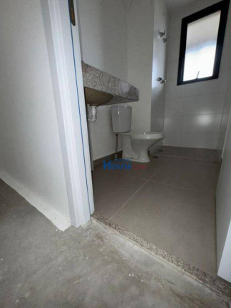 Imagem Apartamento com 2 Quartos à Venda, 69 m² em Perdizes - São Paulo Imagem Apartamento com 2 Quartos à Venda, 69 m² em Perdizes - São Paulo