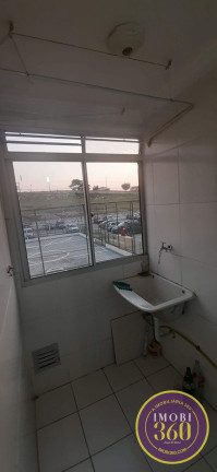 Imagem Apartamento com 2 Quartos à Venda, 49 m² em Vila Virginia - Itaquaquecetuba Imagem Apartamento com 2 Quartos à Venda, 49 m² em Vila Virginia - Itaquaquecetuba