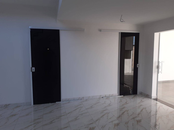 Imagem Casa com 4 Quartos à Venda, 212 m² em Jacareí Imagem Casa com 4 Quartos à Venda, 212 m² em Jacareí