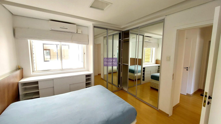 Imagem Apartamento com 3 Quartos à Venda, 94 m² em Centro - Rio Grande Imagem Apartamento com 3 Quartos à Venda, 94 m² em Centro - Rio Grande