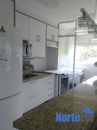 Imagem Apartamento com 2 Quartos à Venda, 51 m² em Protendit - São Paulo Imagem Apartamento com 2 Quartos à Venda, 51 m² em Protendit - São Paulo