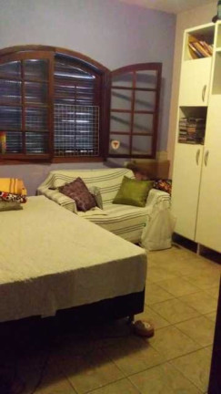 Imagem Imóvel com 2 Quartos à Venda, 182 m² em Campo Grande - Rio De Janeiro Imagem Imóvel com 2 Quartos à Venda, 182 m² em Campo Grande - Rio De Janeiro