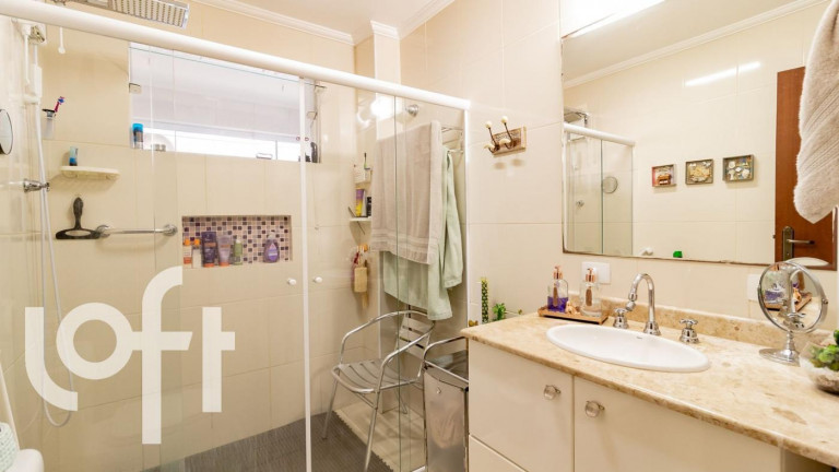 Imagem Apartamento com 3 Quartos à Venda, 116 m² em Belenzinho - São Paulo Imagem Apartamento com 3 Quartos à Venda, 116 m² em Belenzinho - São Paulo