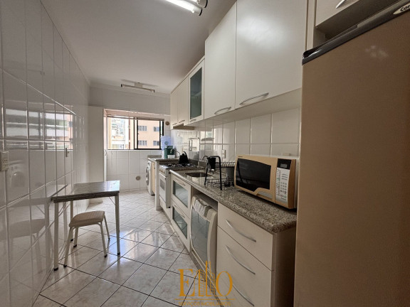 Imagem Apartamento com 3 Quartos à Venda, 141 m² em Meia Praia - Itapema Imagem Apartamento com 3 Quartos à Venda, 141 m² em Meia Praia - Itapema