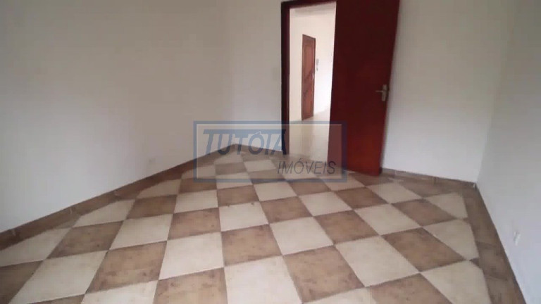 Imagem Apartamento com 1 Quarto à Venda, 73 m² em Aclimação - São Paulo Imagem Apartamento com 1 Quarto à Venda, 73 m² em Aclimação - São Paulo