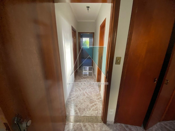Imagem Apartamento com 2 Quartos à Venda, 96 m² em Jardim Paulista - Ribeirão Preto Imagem Apartamento com 2 Quartos à Venda, 96 m² em Jardim Paulista - Ribeirão Preto