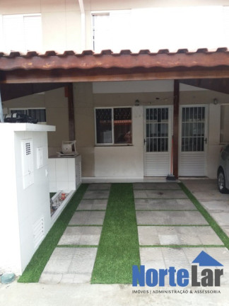 Imagem Casa de Condomínio com 2 Quartos à Venda, 58 m² em Loteamento City Jaragua - São Paulo Imagem Casa de Condomínio com 2 Quartos à Venda, 58 m² em Loteamento City Jaragua - São Paulo