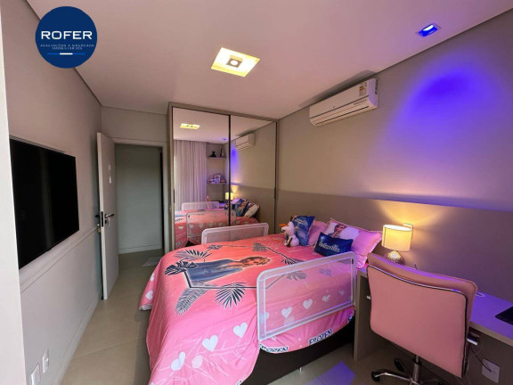 Imagem Casa de Condomínio com 3 Quartos à Venda, 108 m² em Parque Nova Suíça - Valinhos Imagem Casa de Condomínio com 3 Quartos à Venda, 108 m² em Parque Nova Suíça - Valinhos