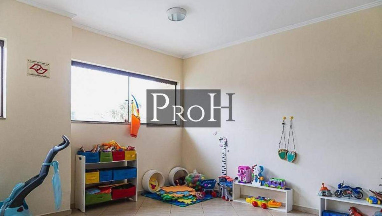 Imagem Apartamento com 3 Quartos à Venda, 96 m² em Fundação - São Caetano Do Sul Imagem Apartamento com 3 Quartos à Venda, 96 m² em Fundação - São Caetano Do Sul