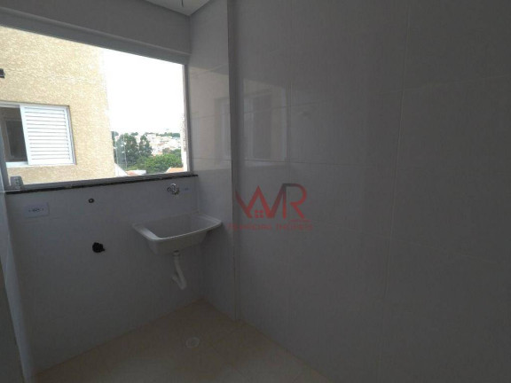 Imagem Apartamento com 2 Quartos à Venda, 32 m² em Tatuapé - São Paulo Imagem Apartamento com 2 Quartos à Venda, 32 m² em Tatuapé - São Paulo