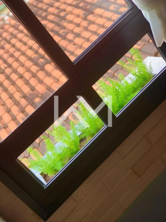 Imagem Casa com 2 Quartos à Venda, 150 m² em Jardim Guanca - São Paulo Imagem Casa com 2 Quartos à Venda, 150 m² em Jardim Guanca - São Paulo