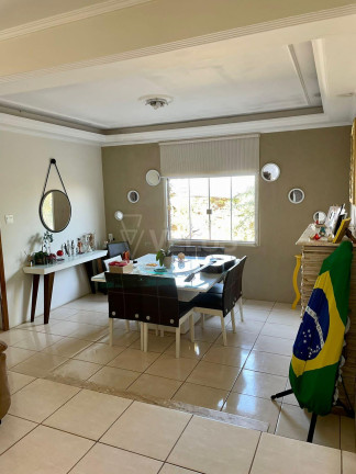 Imagem Casa com 1 Quarto à Venda, 110 m² em Vila Progresso - Itapetininga Imagem Casa com 1 Quarto à Venda, 110 m² em Vila Progresso - Itapetininga