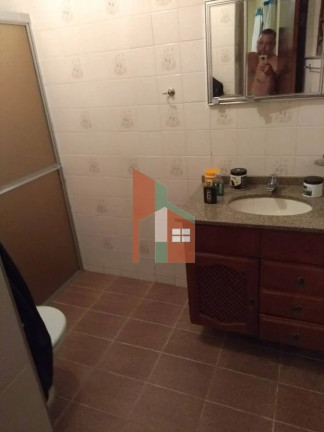Imagem Chácara com 4 Quartos à Venda, 126 m² em Chácaras Fernão Dias - Atibaia Imagem Chácara com 4 Quartos à Venda, 126 m² em Chácaras Fernão Dias - Atibaia