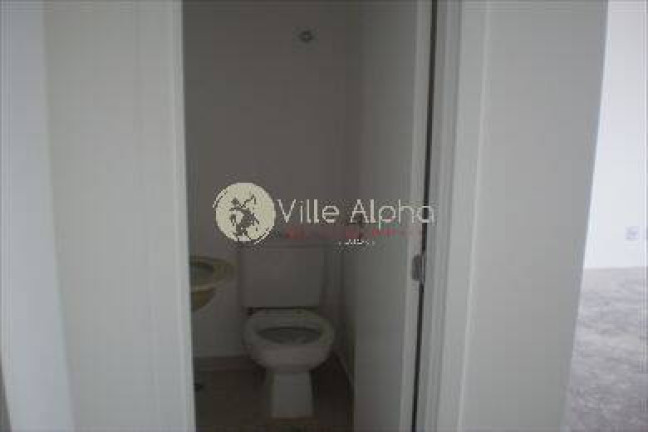 Imagem Apartamento com 3 Quartos à Venda, 155 m² em Embare - Santos Imagem Apartamento com 3 Quartos à Venda, 155 m² em Embare - Santos