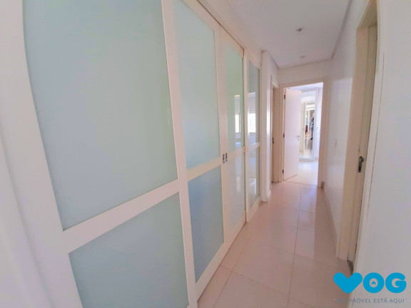 Imagem Imóvel com 3 Quartos à Venda, 82 m² em Passo Da Areia - Porto Alegre