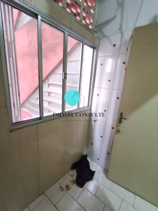 Imagem Apartamento com 1 Quarto à Venda, 51 m² em Campos Elíseos - São Paulo