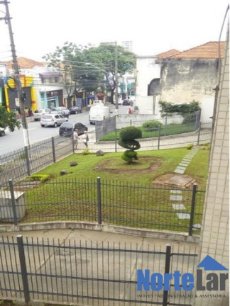 Imagem Apartamento com 3 Quartos à Venda, 77 m² em Vila Guilherme - São Paulo Imagem Apartamento com 3 Quartos à Venda, 77 m² em Vila Guilherme - São Paulo